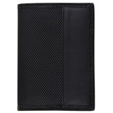 RFID Blocking Card Case