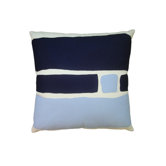 Balanced Design Pillows