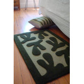 Balanced Design Rugs