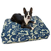 Dog Beds