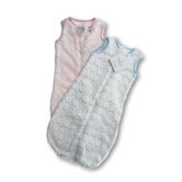 Swaddle Designs Sleepsacks