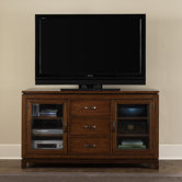 Entertainment 60" TV Stand