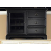 Beacon 64" TV Stand
