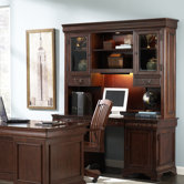 Liberty Furniture Desk Accessories