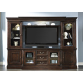 River Street Entertainment Center