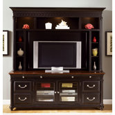 St. Ives 76" TV Stand