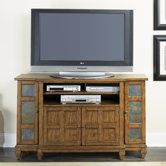 Liberty Furniture TV Stands