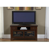 Alamosa 60" TV Stand