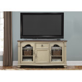 Tiffany 64" TV Stand