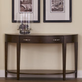 Sonata Demilume Console Table