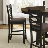 Liberty Furniture Barstools