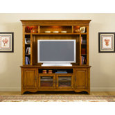 New Generation 75" TV Stand