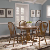 Liberty Furniture Dining Sets
