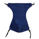 Patient Lifter Sling - Nylon