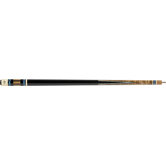 Pool Cue - 9711
