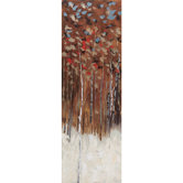 Oil Paintings