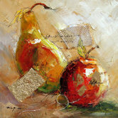 Canvas Art