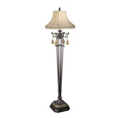 Vaxcel Lamps