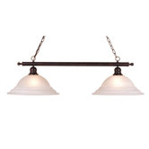 Babylon Kitchen Island Pendant