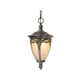 Balmoral Outdoor Pendant