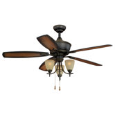 Vaxcel Ceiling Fans