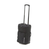 Carry On Roller 36l 21" Suitcase