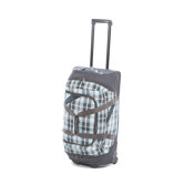 Dakine Suitcases