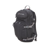 Heli Pro 20l Backpack