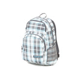 Dakine Backpacks