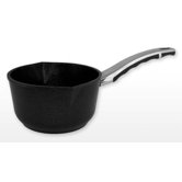 18cm Stielkasserolle "Gigant Induktion"