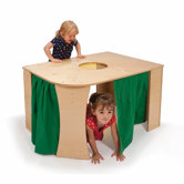 Corner Playhouse