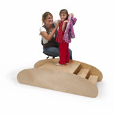 Whitney Brothers Toddler Developmental Toys