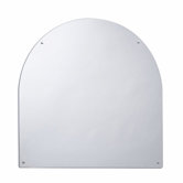 Keystone Mirror