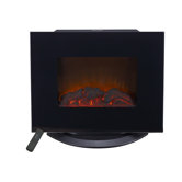 Lifesmart Space Heaters