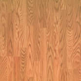 QS 700 7mm Red Oak Natural