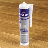 Glue One for All Glue