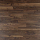 Home Series Sound 7mm Laminate in Dark Acacia