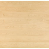 Eligna 8mm Golden Flax Maple