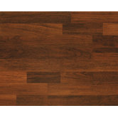 Classic 8mm Everglade Mahogany