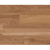 Classic 8mm Cameroon Acacia