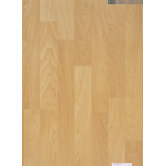 Classic 8mm Vermont Maple Plank