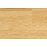 QS 700 7mm Maple