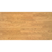 Home Series 7mm Sunset Oak