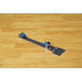 Unifix Repair Tool