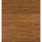 Veresque 8mm Laminate in Amber Hickory