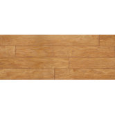 Sculptique 8mm Sandy Blonde Hickory Laminate
