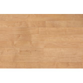 Classic 8mm 2-Strip Bisque Alder Laminate