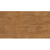 Veresque 8mm Varnished Bay Maple Laminate