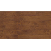 Veresque 8mm Chestnut Maple Laminate