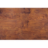 Country 9.5mm Stained Maple